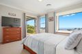 Property photo of 4211 Illawarra Highway Robertson NSW 2577