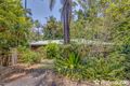 Property photo of 18-20 Kootenai Drive Tamborine Mountain QLD 4272