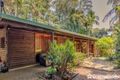 Property photo of 18-20 Kootenai Drive Tamborine Mountain QLD 4272