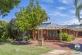 Property photo of 6 Linton Place Morley WA 6062