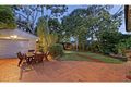 Property photo of 20 Cobden Street Enfield NSW 2136
