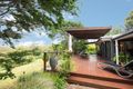 Property photo of 211 Delicia Road Mapleton QLD 4560