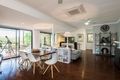Property photo of 211 Delicia Road Mapleton QLD 4560