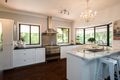 Property photo of 211 Delicia Road Mapleton QLD 4560