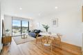 Property photo of 75/74 Leichhardt Street Griffith ACT 2603