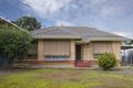 Property photo of 13 Jade Court Salisbury East SA 5109