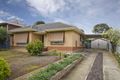 Property photo of 13 Jade Court Salisbury East SA 5109
