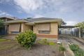 Property photo of 13 Jade Court Salisbury East SA 5109