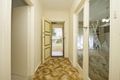 Property photo of 13 Jade Court Salisbury East SA 5109