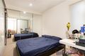 Property photo of 1603/8 Downie Street Melbourne VIC 3000