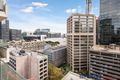 Property photo of 1603/8 Downie Street Melbourne VIC 3000