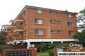 Property photo of 3/48-50 Pevensey Street Canley Vale NSW 2166