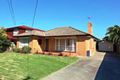 Property photo of 7 Henry Street Keilor East VIC 3033