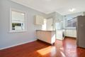 Property photo of 76 Allendale Street Beresfield NSW 2322