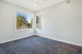 Property photo of 76 Allendale Street Beresfield NSW 2322