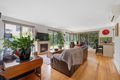Property photo of 2/2 Freda Street Inverloch VIC 3996