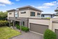 Property photo of 2/2 Freda Street Inverloch VIC 3996