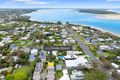 Property photo of 2/2 Freda Street Inverloch VIC 3996