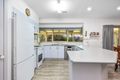 Property photo of 2 Loren Close Ballarat North VIC 3350