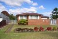 Property photo of 38 Brown Street Smithfield NSW 2164