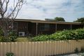 Property photo of 33 Dodd Street Dongara WA 6525
