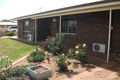 Property photo of 33 Dodd Street Dongara WA 6525
