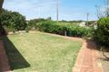Property photo of 33 Dodd Street Dongara WA 6525
