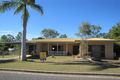 Property photo of 10 Mitchell Road Calliope QLD 4680