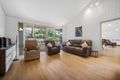 Property photo of 9 Dixon Court Briar Hill VIC 3088