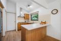 Property photo of 9 Dixon Court Briar Hill VIC 3088