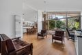 Property photo of 9 Dixon Court Briar Hill VIC 3088