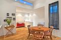 Property photo of 8 Harmony Drive Diamond Creek VIC 3089