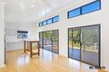 Property photo of 12 Yamaan Road Hyland Park NSW 2448