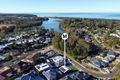 Property photo of 12 Yamaan Road Hyland Park NSW 2448