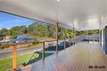 Property photo of 12 Yamaan Road Hyland Park NSW 2448