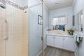 Property photo of 2 Loren Close Ballarat North VIC 3350