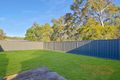 Property photo of 76 Allendale Street Beresfield NSW 2322