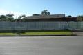 Property photo of 61 Usher Avenue Labrador QLD 4215