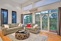 Property photo of 8 Harmony Drive Diamond Creek VIC 3089