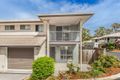 Property photo of 24/12 Timms Road Everton Hills QLD 4053
