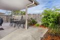 Property photo of 24/12 Timms Road Everton Hills QLD 4053