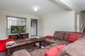 Property photo of 24/12 Timms Road Everton Hills QLD 4053