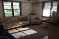 Property photo of 67 Sturt Avenue Narrabundah ACT 2604