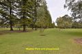 Property photo of 11/148 Subiaco Road Subiaco WA 6008