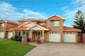 Property photo of 2/13 Junction Road Barrack Point NSW 2528
