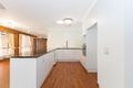 Property photo of 21 Dapplewood Close Andergrove QLD 4740
