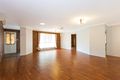 Property photo of 21 Dapplewood Close Andergrove QLD 4740