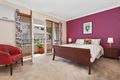 Property photo of 2 Mitford Place St Kilda VIC 3182