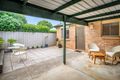 Property photo of 4/208 Diagonal Road Warradale SA 5046