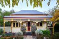 Property photo of 269 Barnard Street Bendigo VIC 3550